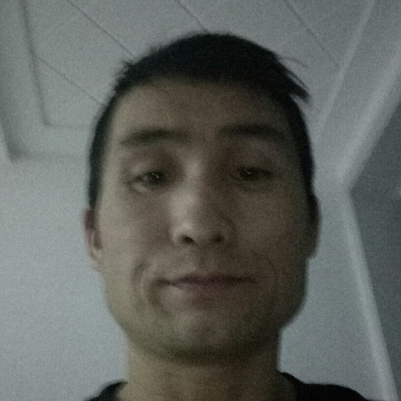 彩色火龙果的照片