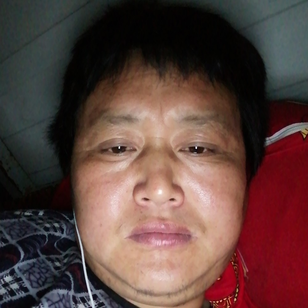 我想你们，我的照片