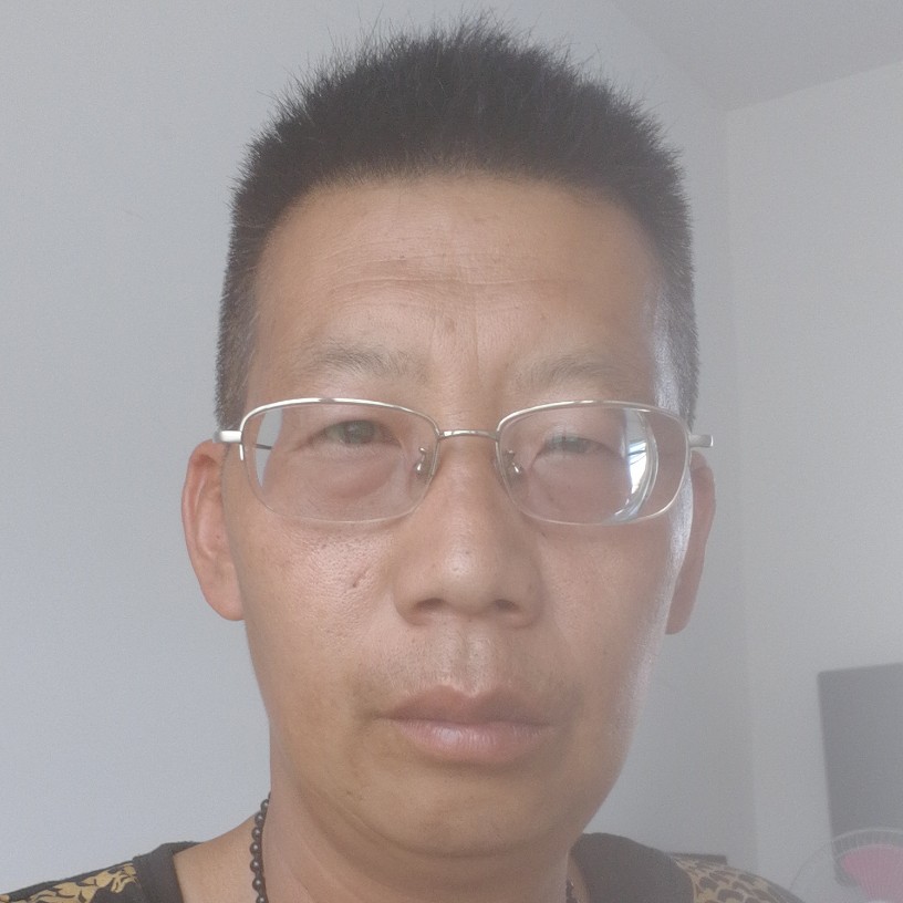 奇飞飞的照片