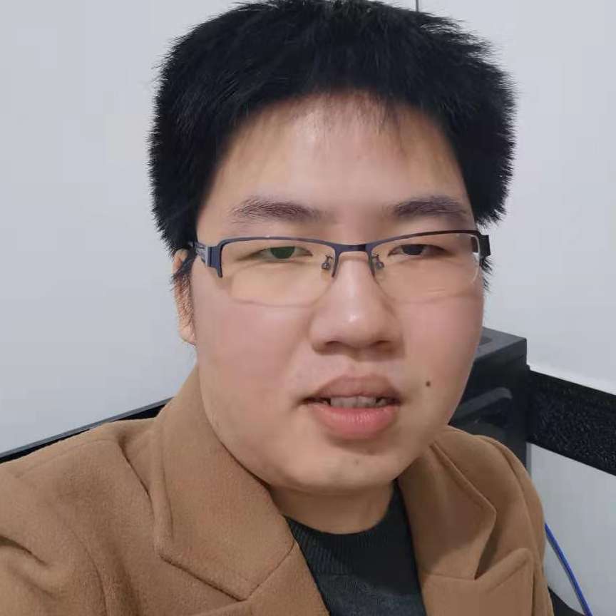 春媱爱风中的照片