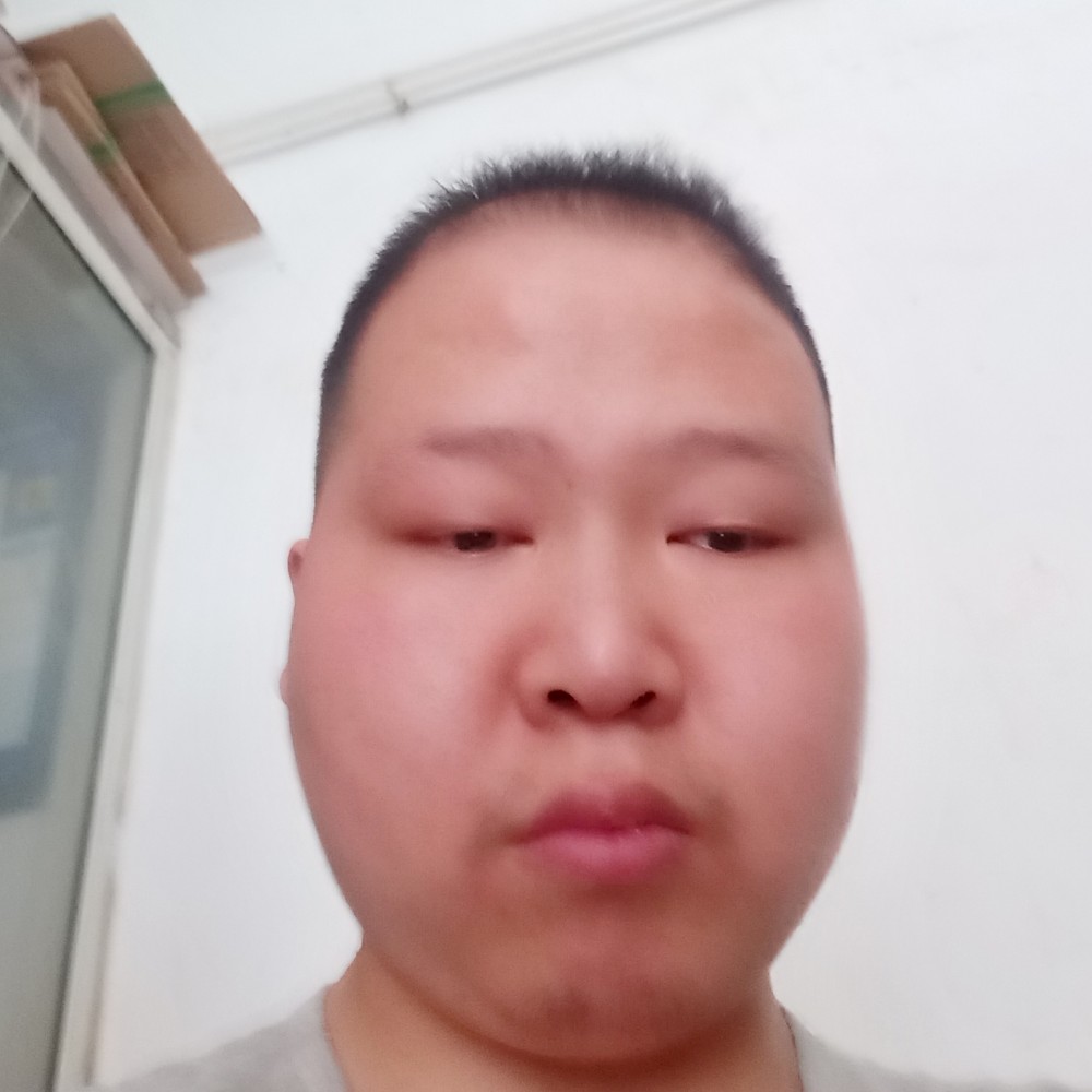 单身的绅士的照片