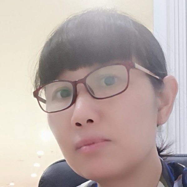 198070的照片