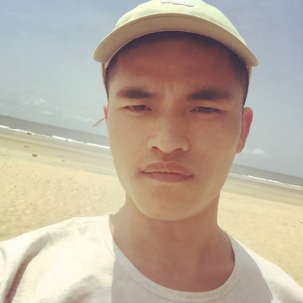 奔跑的照片