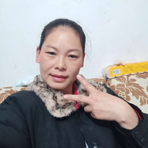 琉璃细的照片