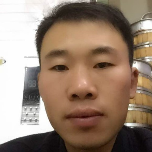 5与你同行520的照片