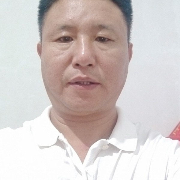 实现梦想腾飞的照片