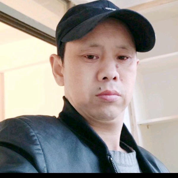 我们的改变鞋垫的照片