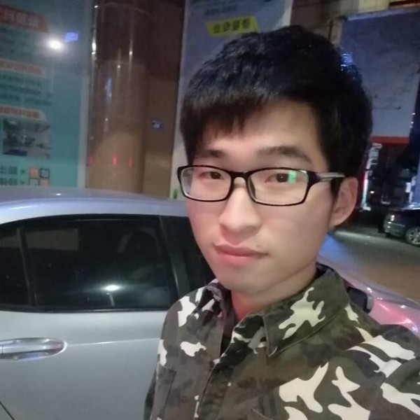 仲͜ꦿོ的照片