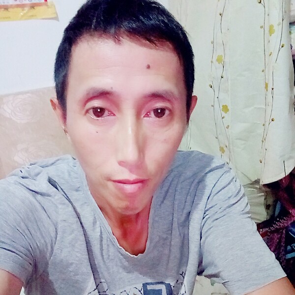 咪咔的照片