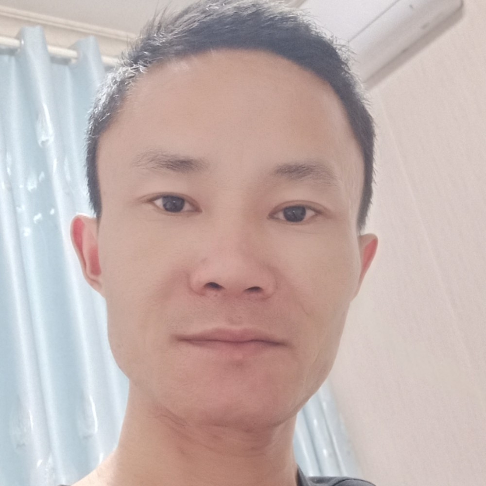 糖豆多么追寻的照片