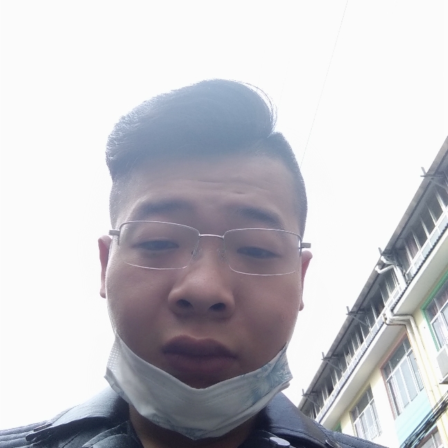 游子-的照片
