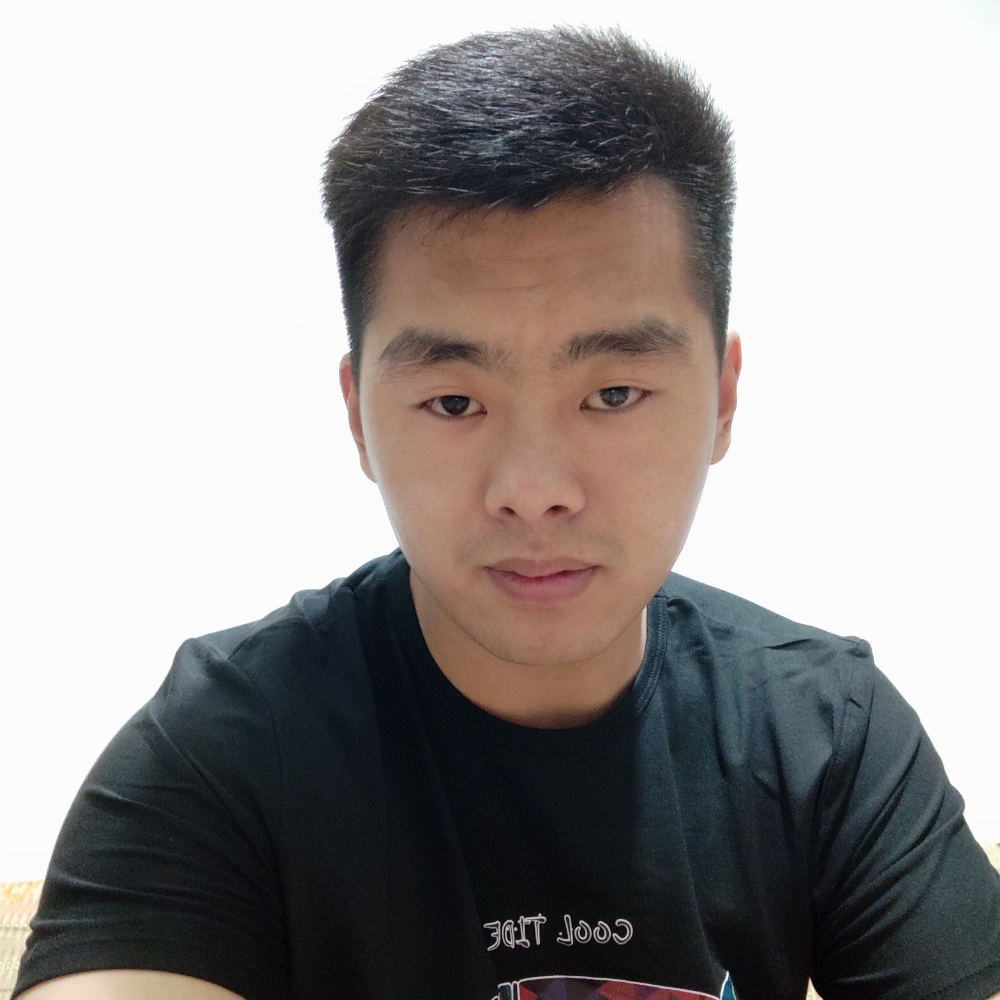 m陈陈的照片
