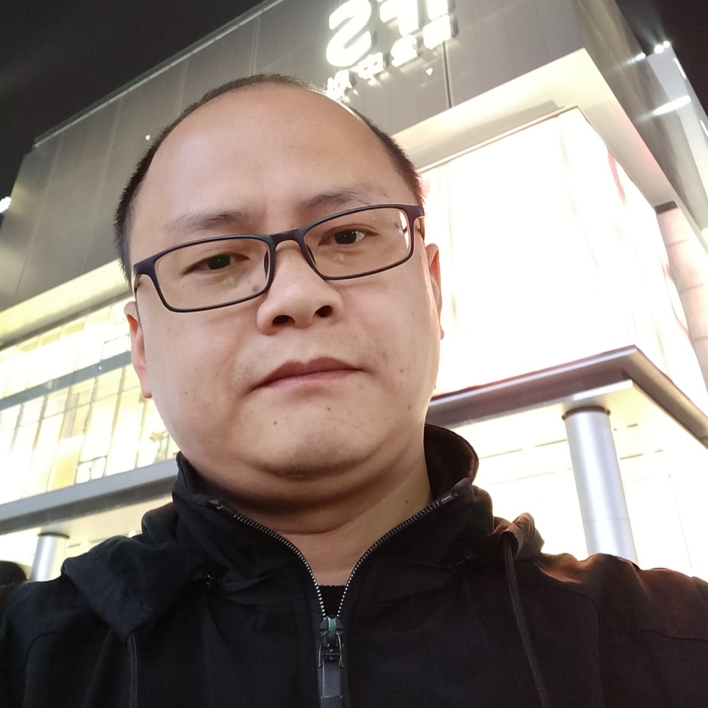 秋风不远的照片
