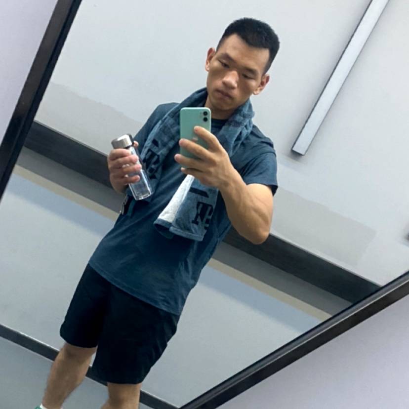 小小兵哟的照片