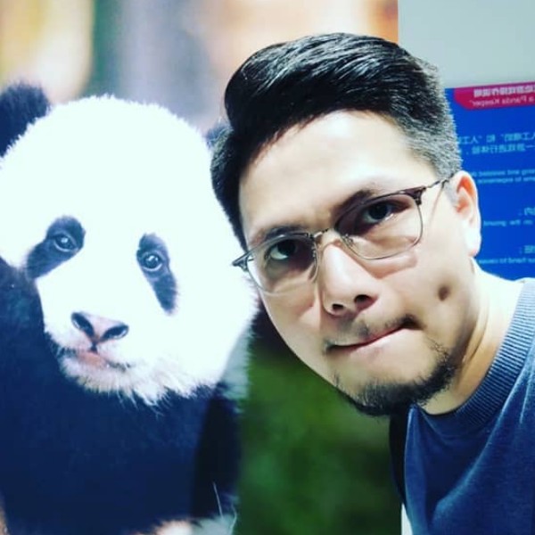 fmichael的照片