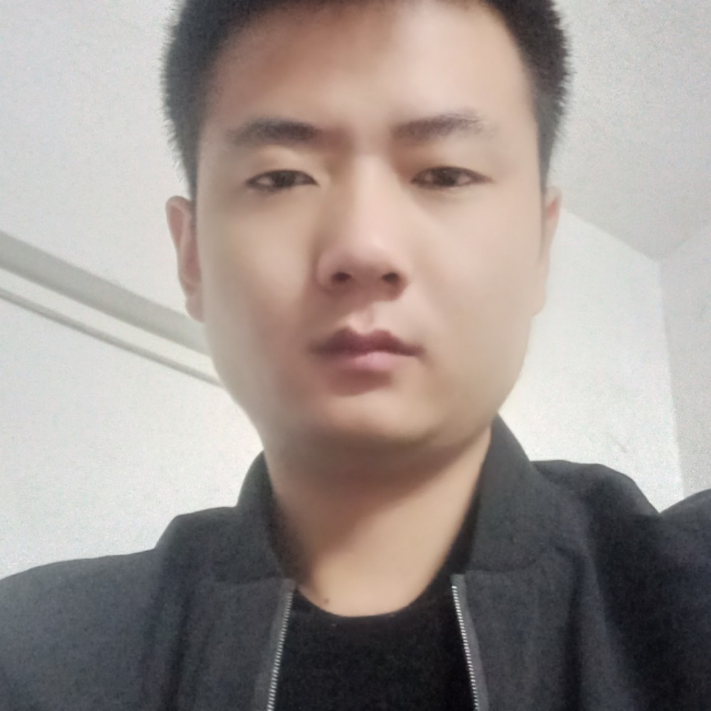 明理踢大神的照片