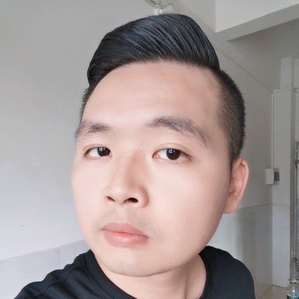 佐心房的照片