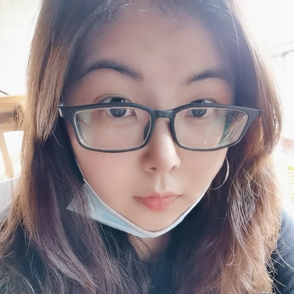 会员580575736的照片