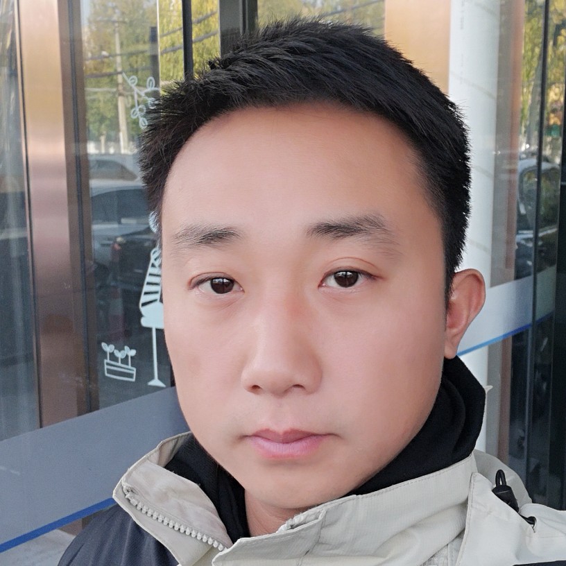 痴情泪了饼干的照片