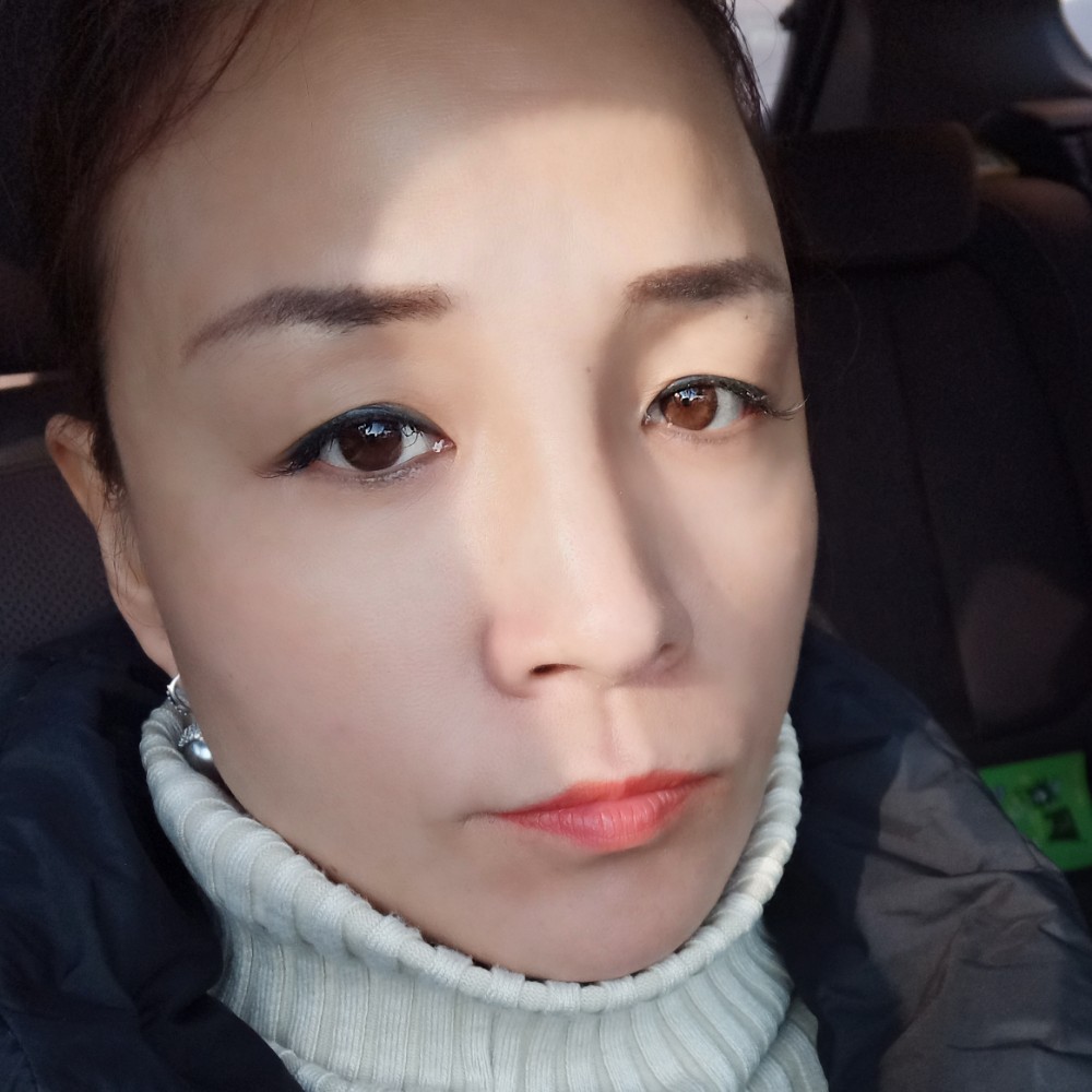 贾延红的照片