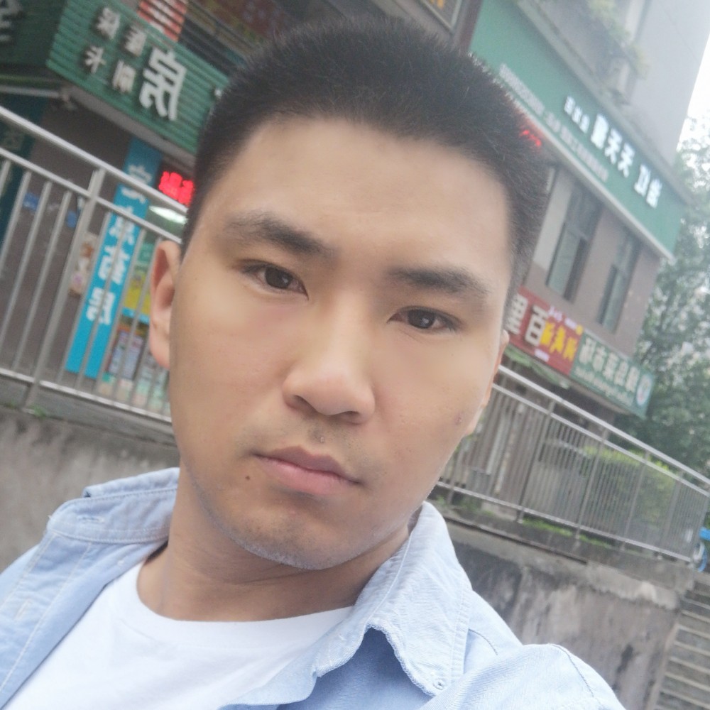 往事等于自信的照片