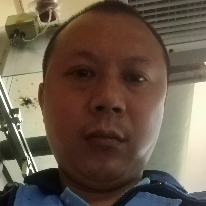 啤酒爱还单身的照片