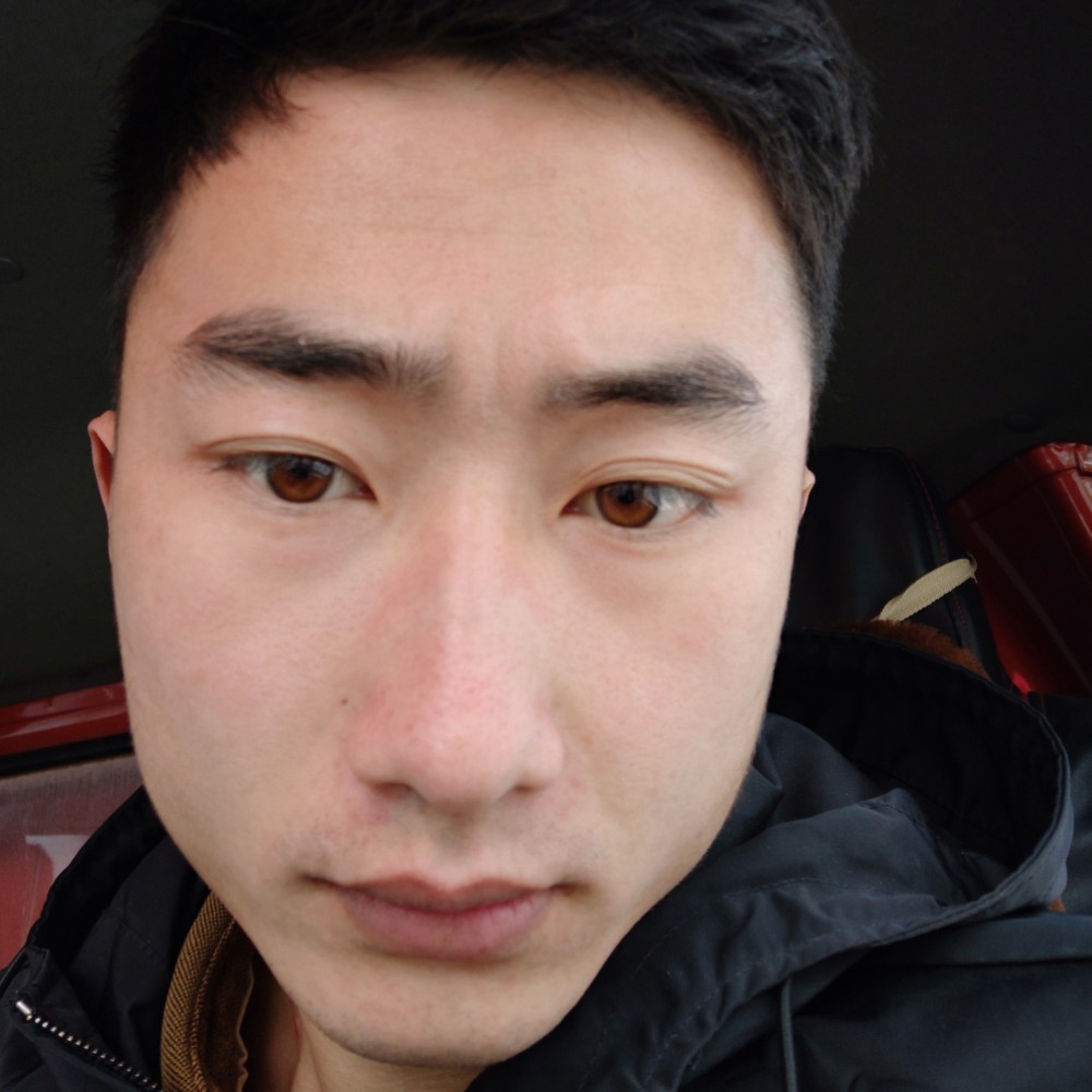 婚庆演艺传媒有限的照片