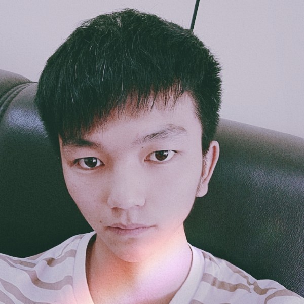 皮皮吖的照片