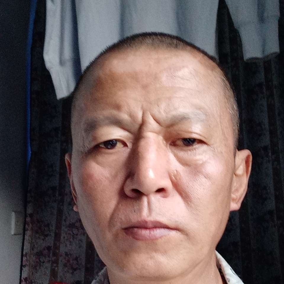 铜船的照片
