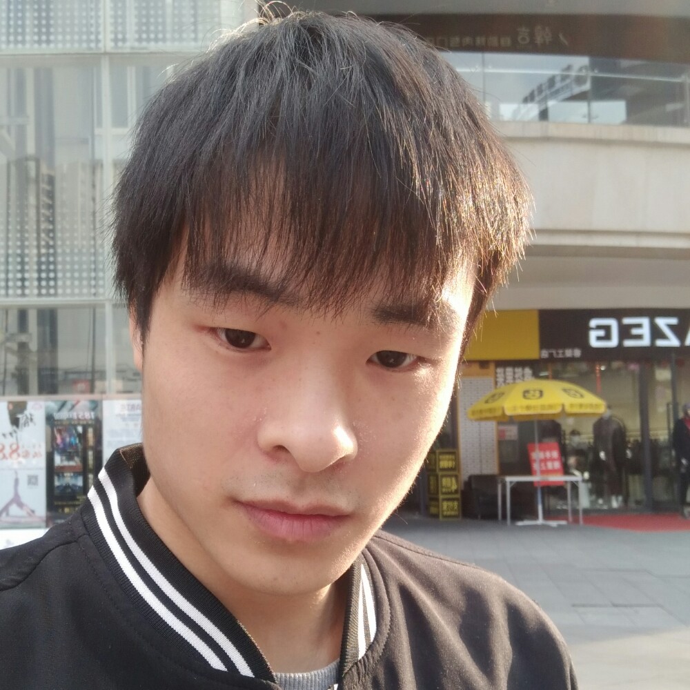 寂灭保温杯的照片