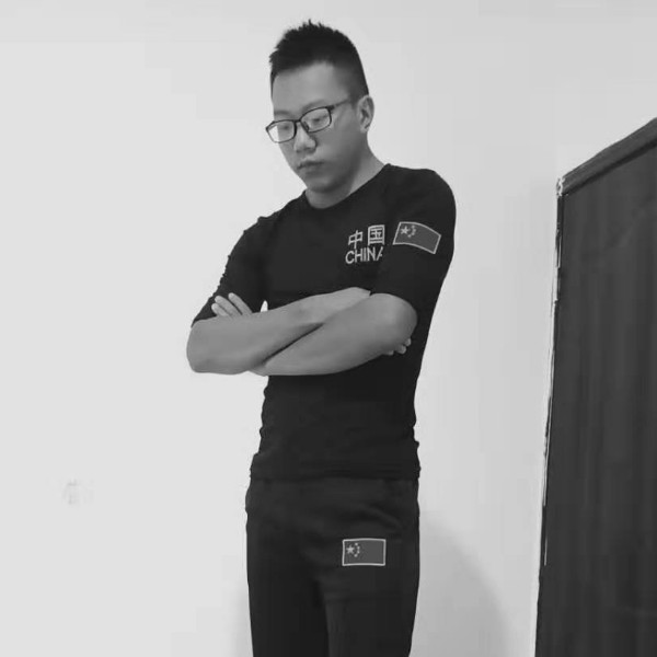 彭水阿峰演绎传媒的照片