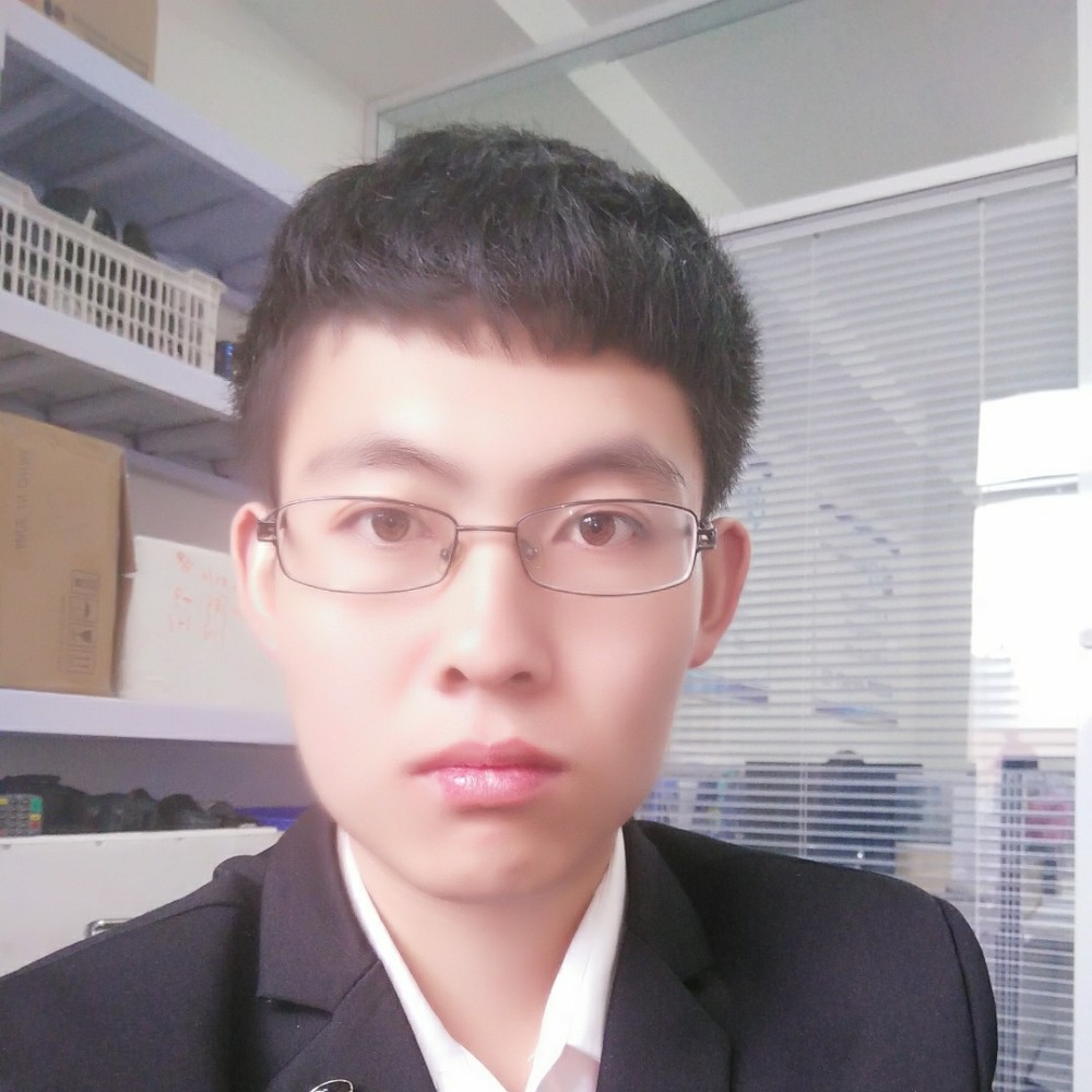 迷离醉月的照片