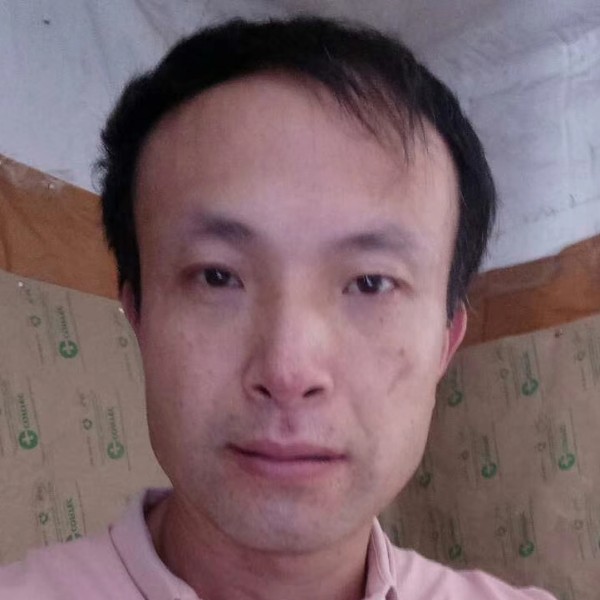 有你会才好的照片