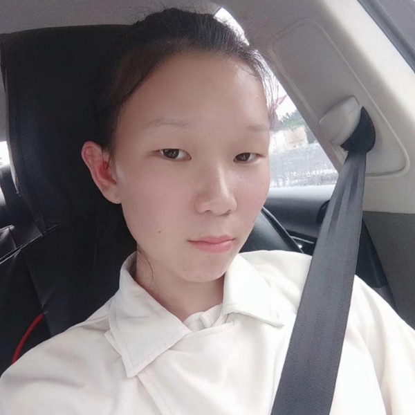 走过的都变成了曾的照片