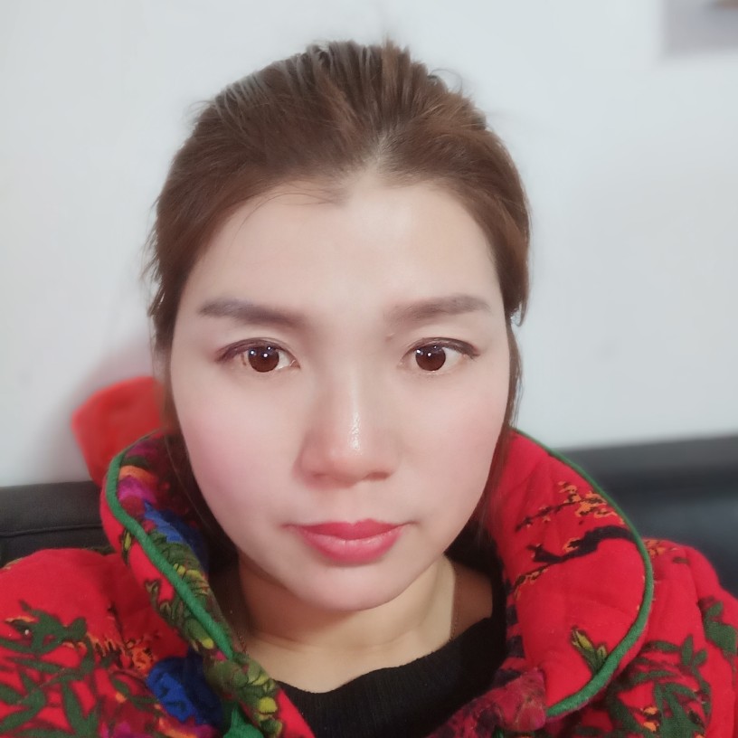 慧芳娜的照片