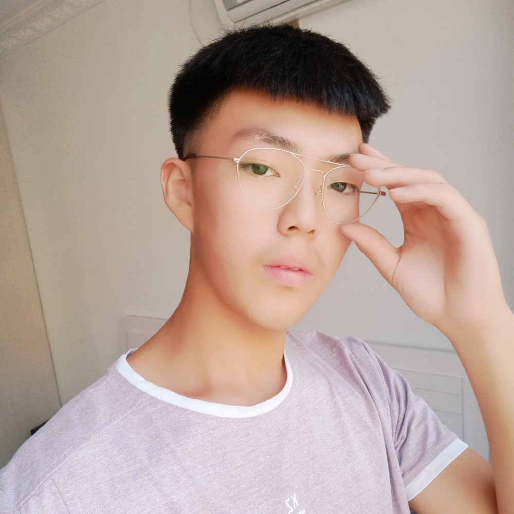 花傅老大的照片