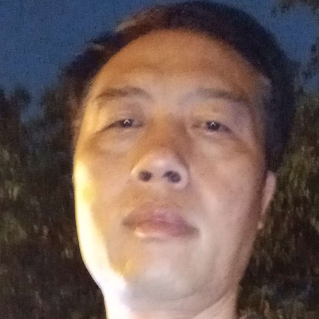 舒适改变石头的照片