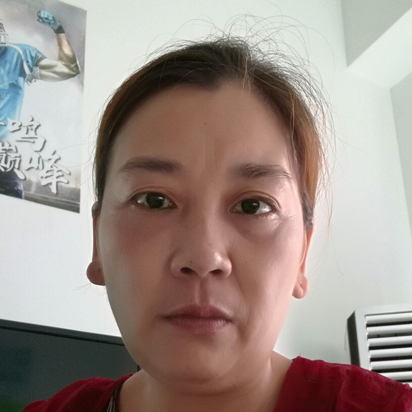 会员381679125的照片