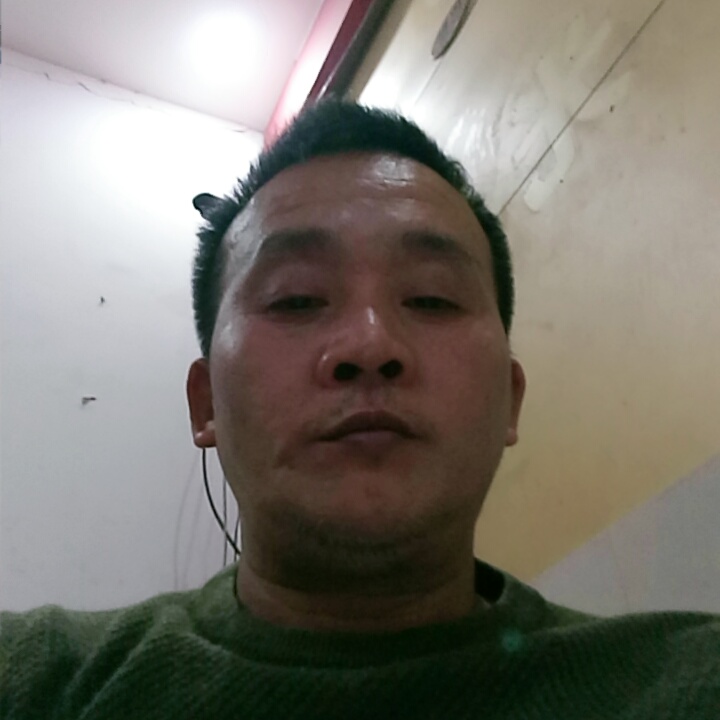 大气苦恋红酒的照片