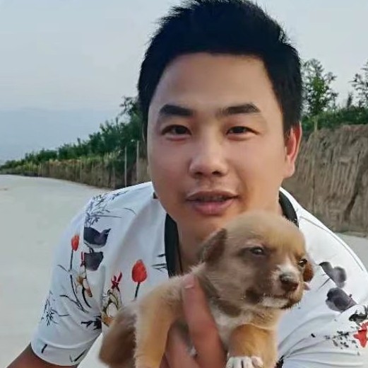 天逸1的照片