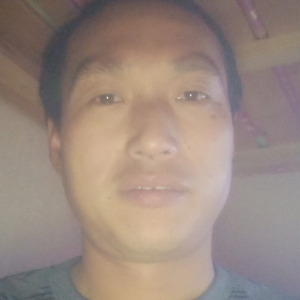 电话迎瘦瘦的照片