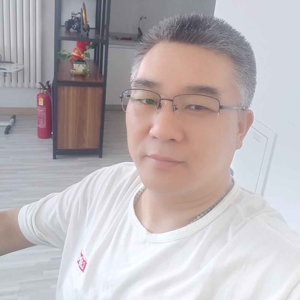 我只要平凡的照片
