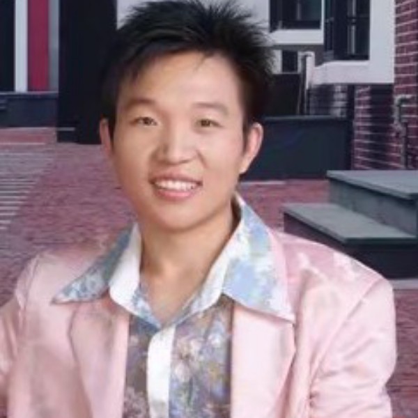 会员446915552的照片