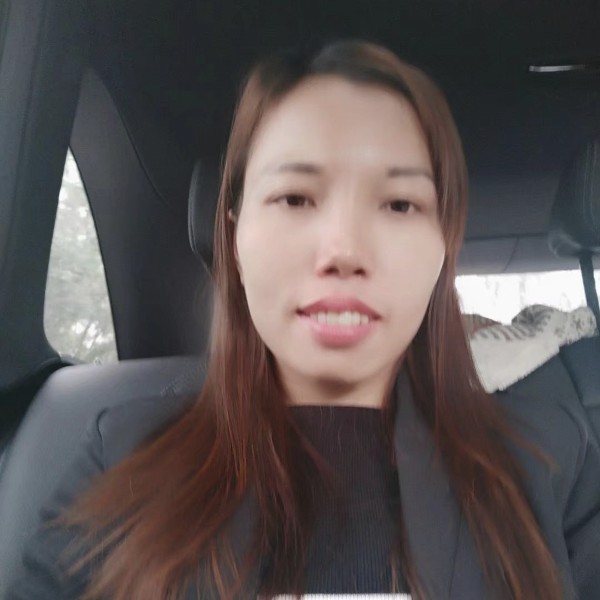 ziling的照片