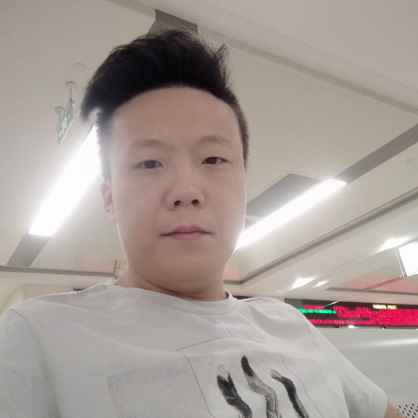 37°情人的照片