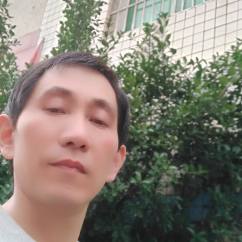真心求缘，非诚勿的照片