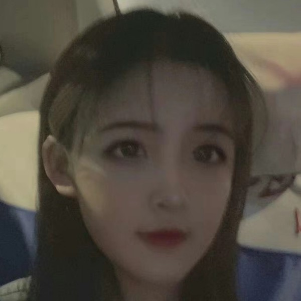 轮渡的照片