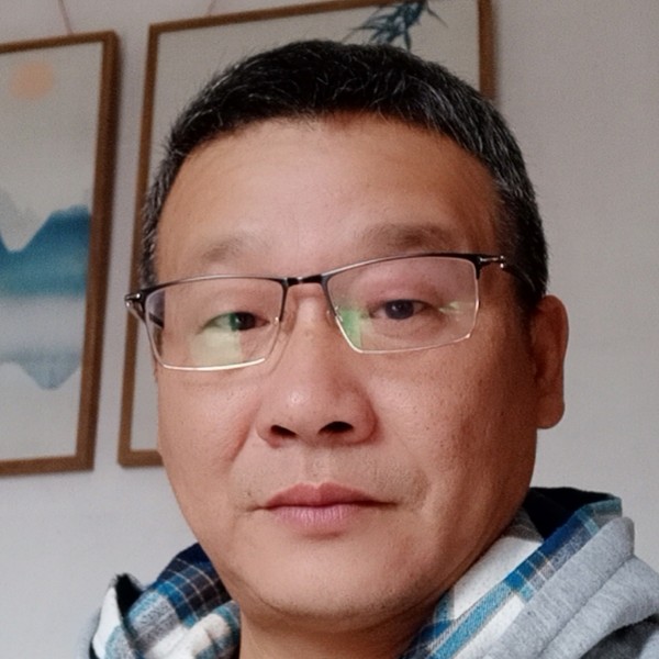 会员008332370的照片