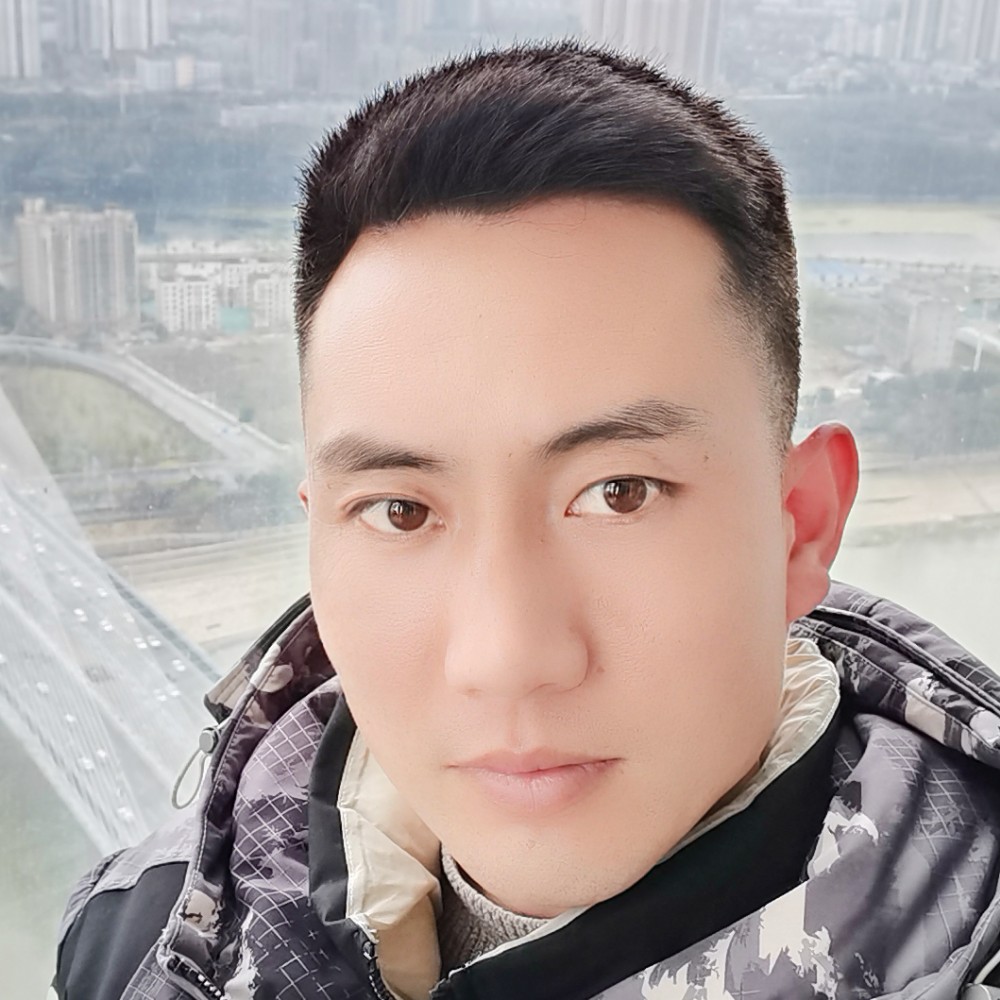 雪碧泪了狂野的照片