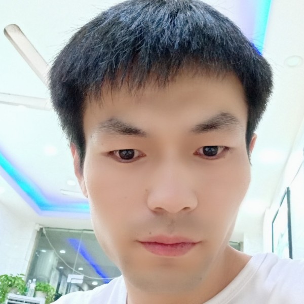 冷风請错落的照片